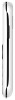 Aligator A675 Senior White