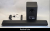 TCL SB-S643W Soundbar