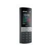 NOKIA 150 DS Black 2023