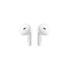 Redmi Buds 6 Active, White
