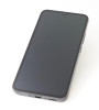 Samsung Galaxy A34 5G 6+128GB Black