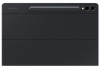 Samsung Book Cover Keyboard Slim Tab S9+