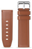 Aligator Watch Life Black