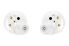 Samsung Galaxy Buds+, White