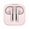 Redmi Buds 6 Active, Transparent Powder