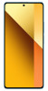 Xiaomi Redmi Note 13 5G 256+8GB modrá