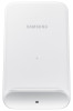 Samsung EP-N3300TW Wireless charger stand, White