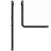 Samsung Galaxy Z Flip 5 5G 512GB Graphite