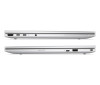 HP EliteBook 8 G2a 14 RAI7 450/16/512/W11P/50TOPS