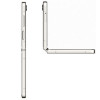 Samsung Galaxy Z Flip 5 5G 256GB Cream