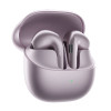 Xiaomi Buds 6 Nebula Purple