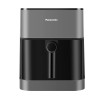 Panasonic NF-CC500SXE Air Fryer