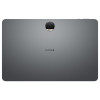 HONOR Pad 9 256+8GB Space Gray