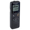 Olympus digitální záznamník VN-541PC black