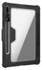 Nillkin Bumper PRO Stand Case Galaxy Tab S7+/S8+
