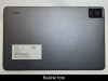 TCL TAB 10 Gen2