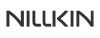 Nillkin