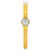 Xiaomi Watch Strap rof Watch S3, Chrome Yellow