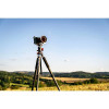 FREEWELL Carbon Real Multi-Tripod 5-in-1