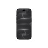 iPhone 18 Pro 256GB Black