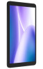 Doogee T20 mini 128+4GB LTE Midnight Black