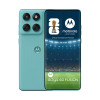 Motorola EDGE 60 Fusion 256+12GB Amazonite