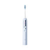 Xiaomi Smart Servo-oscillation Toothbrush Pro,Blue