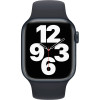 Apple 40mm Midnight Sport Band - S/M
