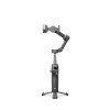DJI Osmo Mobile 7P stabilizátor