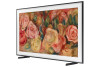 55" 4K QLED Frame TV Samsung QE55LS03DAUXXH