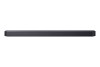Soundbar Samsung HW-Q930H + zadní repro