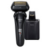 Panasonic ES-LS9A-K803 PREMIUM SHAVER