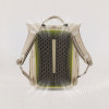 PGYTECH OneGo Roamer Tote Backpack 18L Grass Green