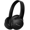 Panasonic RB-HF520BE-K sluchátka BT, černá