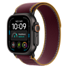 Apple Watch Ultra 4