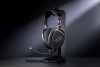 ASUS ROG Kithara Gaming Headset