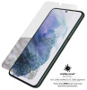 PanzerGlass™ Samsung Galaxy S22+