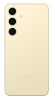 Samsung Galaxy S24 5G 256GB Amber Yellow