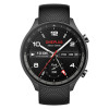 OnePlus Watch 2R Gunmetal Gray