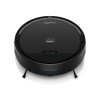 Niceboy ION Charles i3 Plus Black