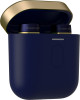 Bowers & Wilkins Pi7 S2 Blue
