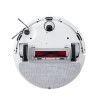 Roborock Q7 BF+ White