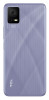 TCL 405 Lavender Purple