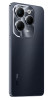 Infinix Hot 40 PRO 256+8GB Starlit Black