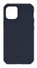 ITSKINS Hybrid Silk 3m Drop iPhone 12 Mini, D.Blue