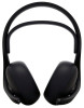 PlayStation 5 Pulse Elite Wireless Headset - MidniPlayStation 5 Pulse Elite Wireless Headset - Midnight