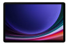 Samsung Galaxy Tab S9 128GB (11"WiFi) Beige