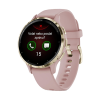 Garmin Venu 3