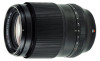 Objektiv Fujinon XF90 mm f 2 R LM WR