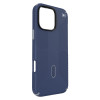 speck Presidio2 Grip ClicLock iPh. 16 Pro Max,Blue